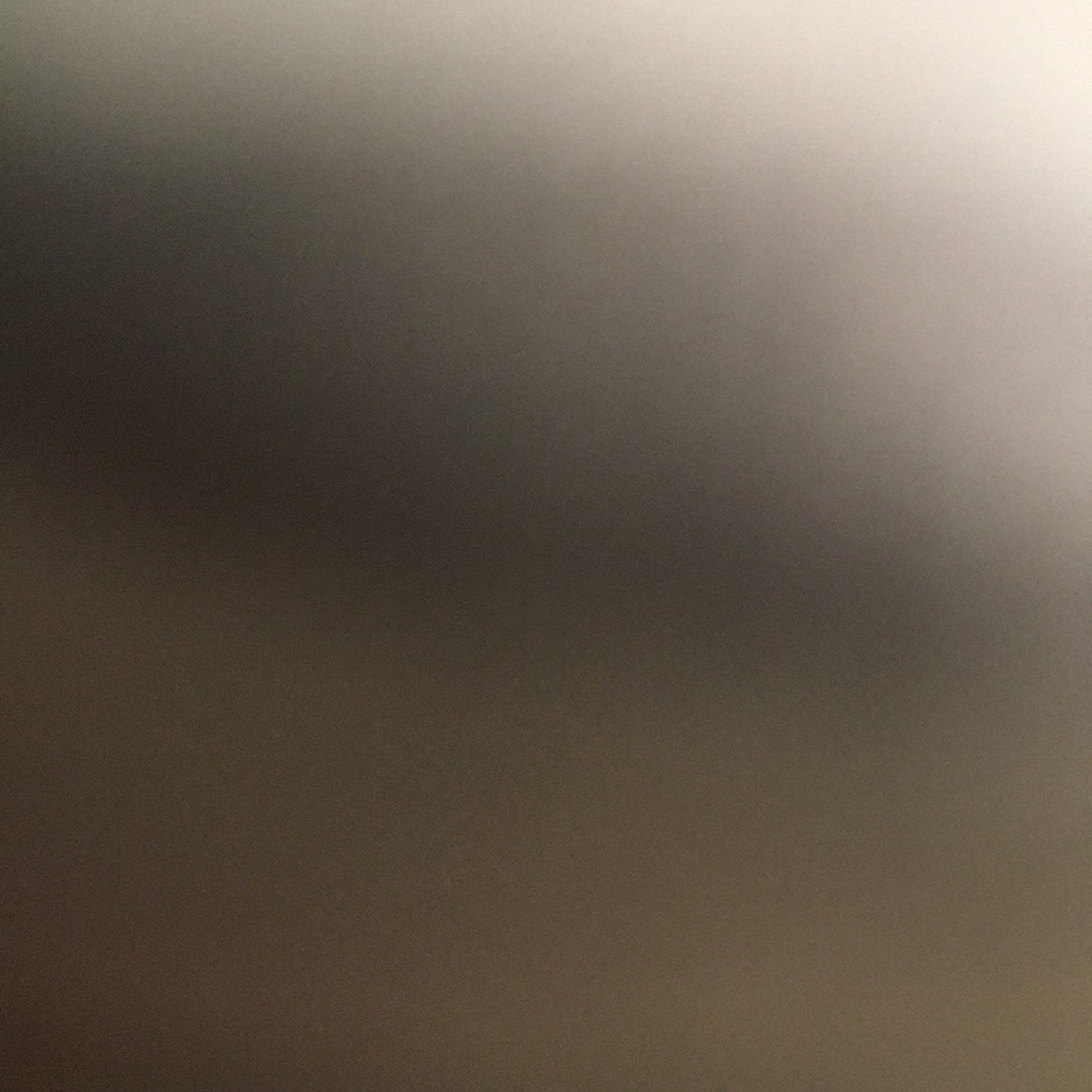 Meet your Posher, Bill